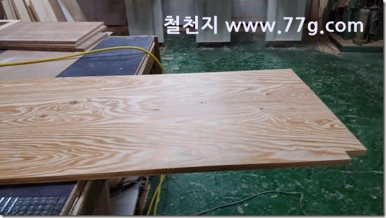 20141208152742