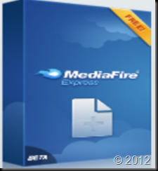 Download MediaFire Express - MediaFire Express enables you to store, backup and quickly send files or folders from your desktop - Windows, Mac,Ubuntu, Fedora