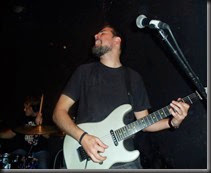 600936_491924850874286_555618801_n