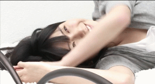 [43_1%255B4%255D.gif]