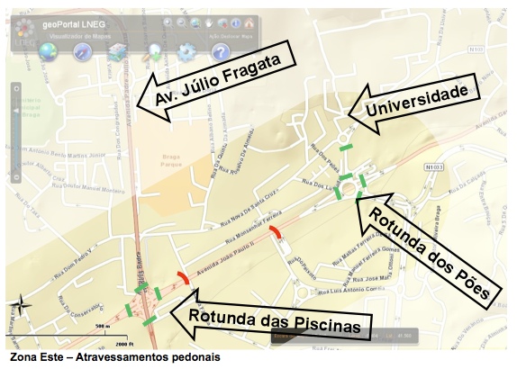 baptista_abrir_portas.jpg Baptista abrir portas