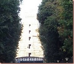 Lord mallikAarjun temple3