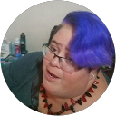 Ruth Fowlers profile picture