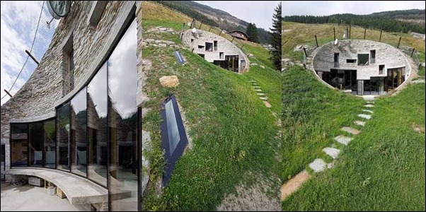 villa-vals-switzerland03