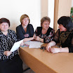 ZDSCN0165.JPG