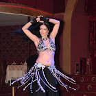 DPP_0029.JPG