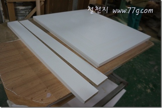 77gDSC05063-20121214-135040