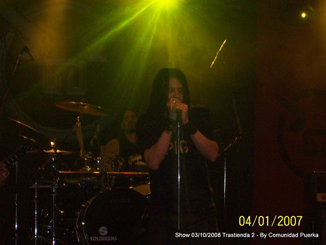 [Pork%2520Trastienda%25203-10%2520By%2520Marula%2520%252830%2529%255B4%255D.jpg]