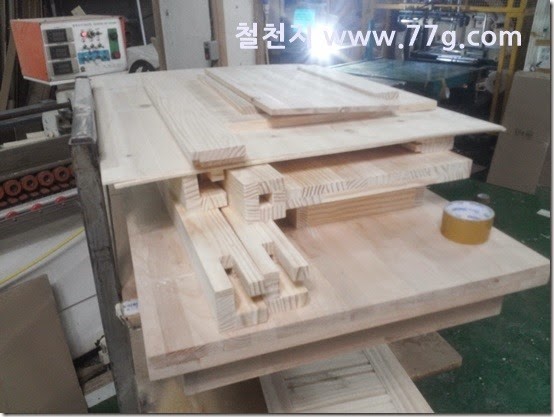 20150128114252