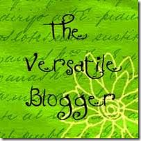 selinho_The versatile blogger