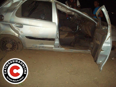 [Acidente_em_Catingueira_PB%2520%25284%2529%255B2%255D.jpg]