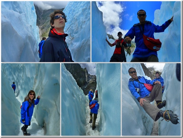 nEO_IMG_2013 0124 Franz Josef Glacier Ice Explorer7