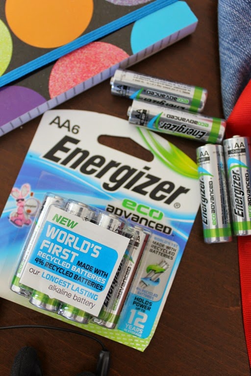 [Energizer-EcoAdvanced-batteries3.jpg]