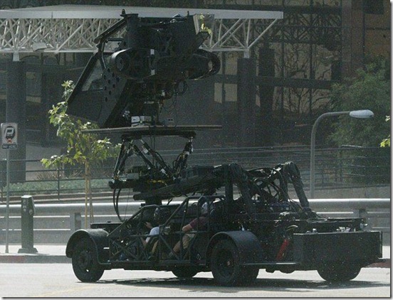 batman3 batman3