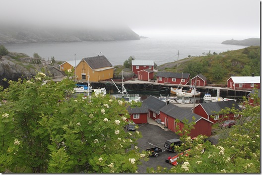 Nusfjord (2)