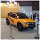 Renault-Duster-Detour-6