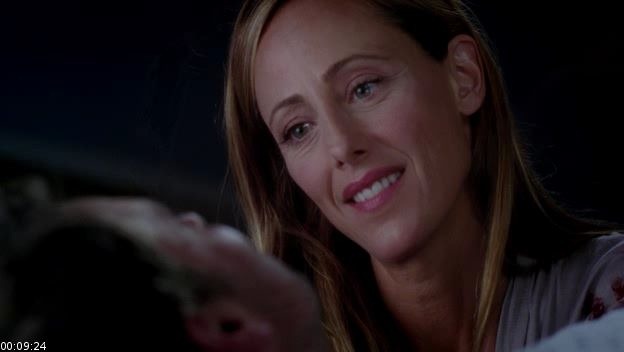 [Greys.Anatomy_screenshot_3%255B3%255D.jpg]