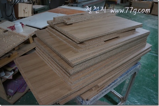 철천지DSC02247-20120126-161533