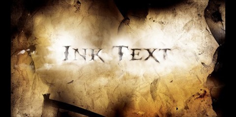 text-effect-tutorials-25