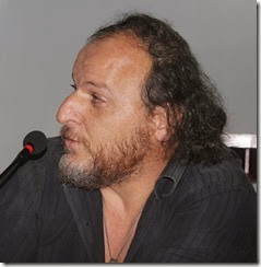 Marcelo Cafiso 2