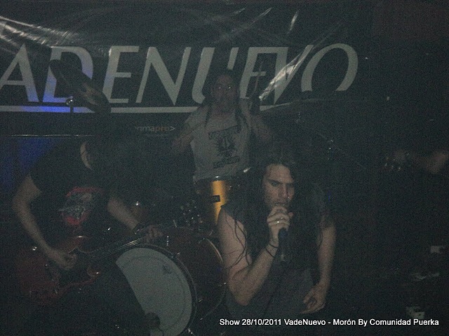 [Vadenuevo%252028-10-2011%2520%252840%2529%255B3%255D.jpg]