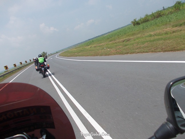 DSCN0715