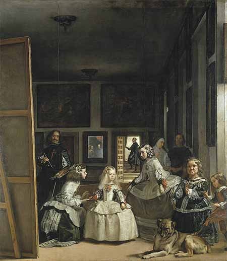 [goya%2520asmeninas%255B2%255D.jpg]