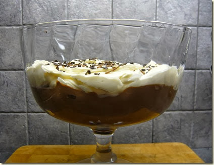 black forest trifle2