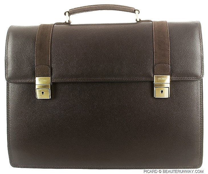 [PICARD%2520MEN%2520SPRING%2520SUMMER%25202012%2520WINTER%2520LEATHER%2520briefcase%252C%2520working%2520bag%252C%2520totes%2520sling%2520duffle%2520accessories%252C%2520wallet%2520card%2520holder%2520travel%255B12%255D.jpg]