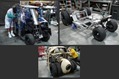 Mini-Tumbler-10