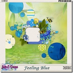 Feeling-Blue_qp_web