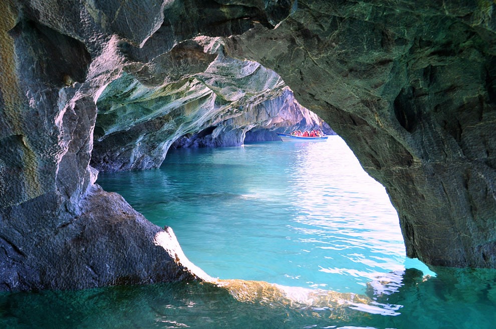 [Reserva-Nacional-Cavernas-de-Marmol-Lago-General-Carrera-Cavernas-de-Marmol-Patagonia-Chilena%255B3%255D.jpg]