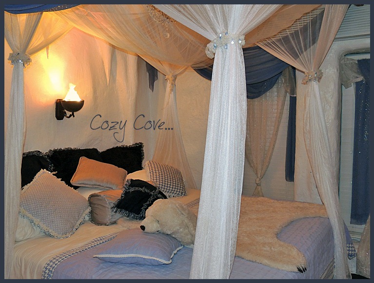 [CozyCove%255B3%255D.jpg]