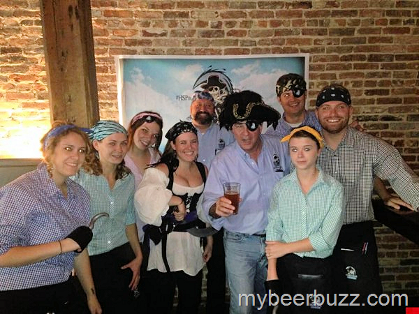 [image%255B3%255D.png]