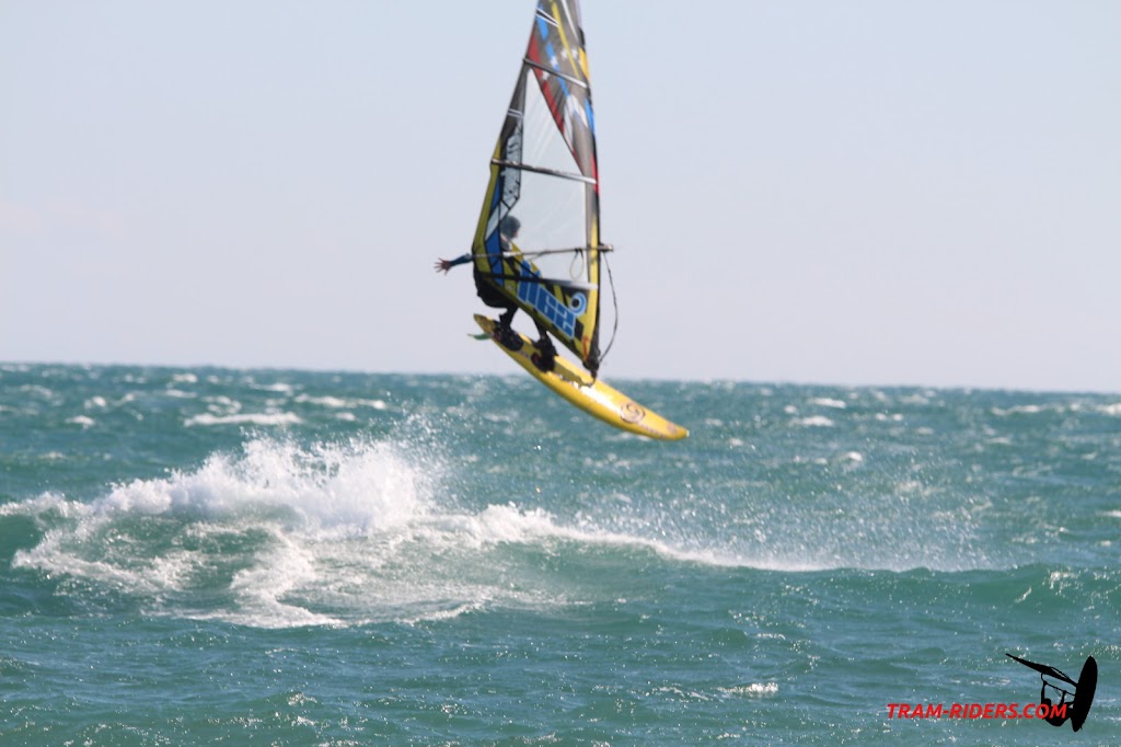 20150405_saint cyp039.JPG