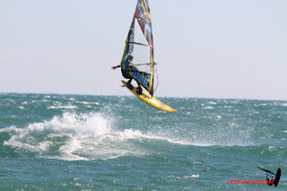 20150405_saint cyp039.JPG