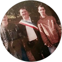 Image Google de Pascal Bianco