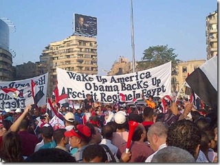 130701-obama-egypt-003