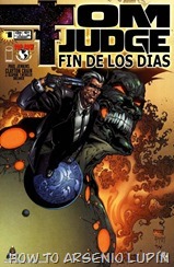 TomJudge_FindelosDias_pag 01 FloydWayne.K0ala.howtoarsenio.blogspot.com TomJudge_FindelosDias_pag 01 FloydWayne.K0ala.howtoarsenio.blogspot.com