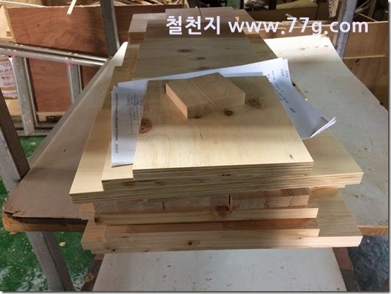 20150319141336