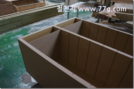 77gDSC06980-20130129-155934[1]