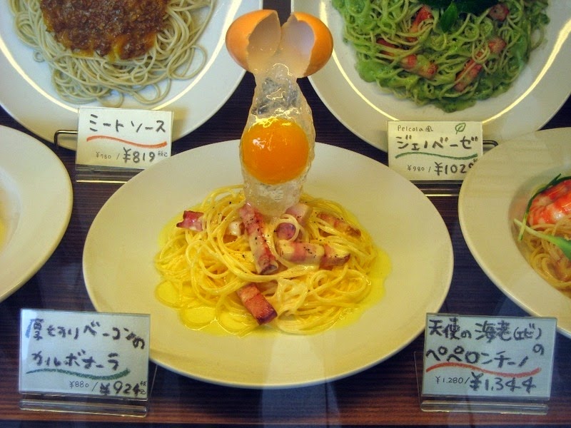 plastic-food-japan-9