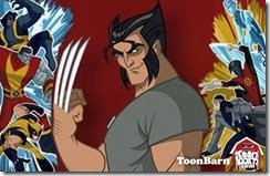 wolverine-and-the-x-men-episodes