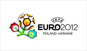 euro-2012-logo