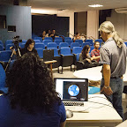 EVENTO206.jpg