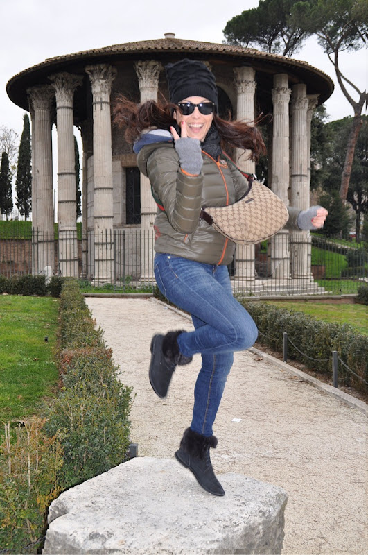 zagufashion zagufashion