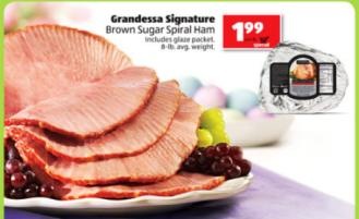 [aldi_easter_ham_2012%255B5%255D.jpg]