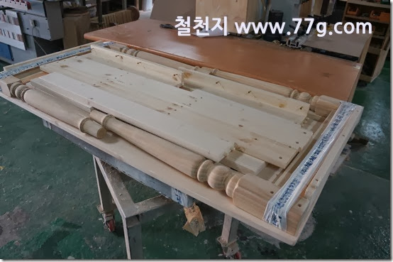 77gDSC06221-20131014-182947