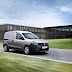 2013-Dacia-Dokker-Official-48.jpg