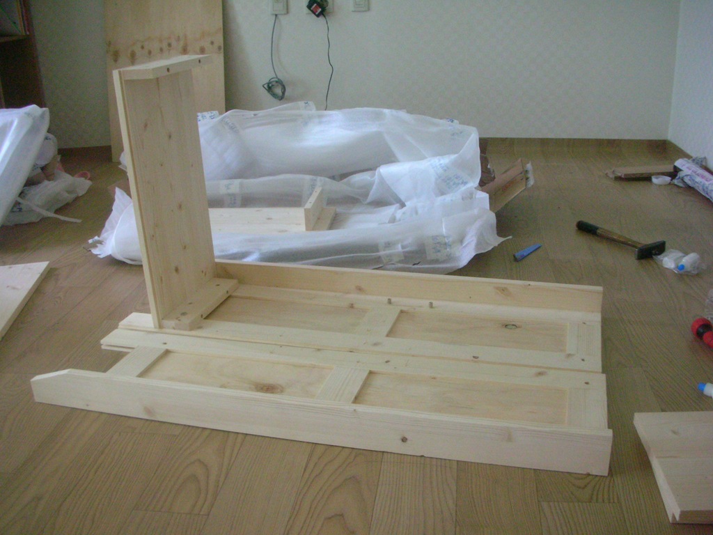 [Gallery4613_2%255B6%255D.jpg]
